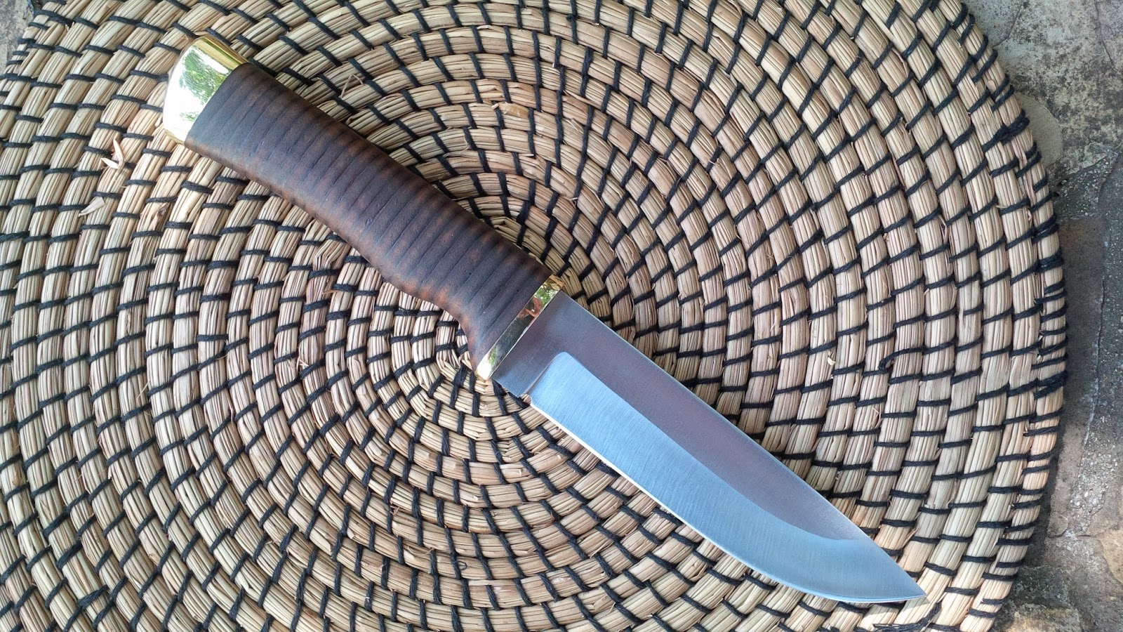 джек кнайф. 9. нож ратник 6x9. нож ратник кампо 6x9. Knife 1.