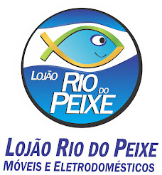 LOJÃO RIO DO PEIXE