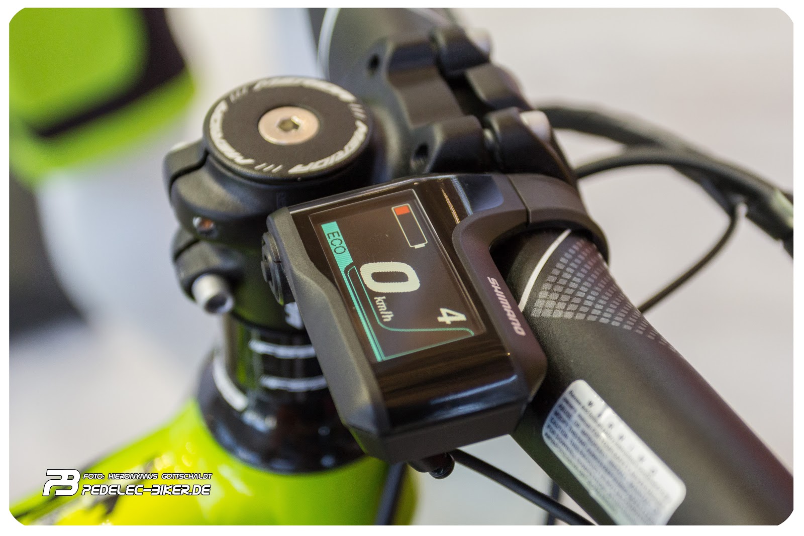 Knapp Motivationsspruch Kurz