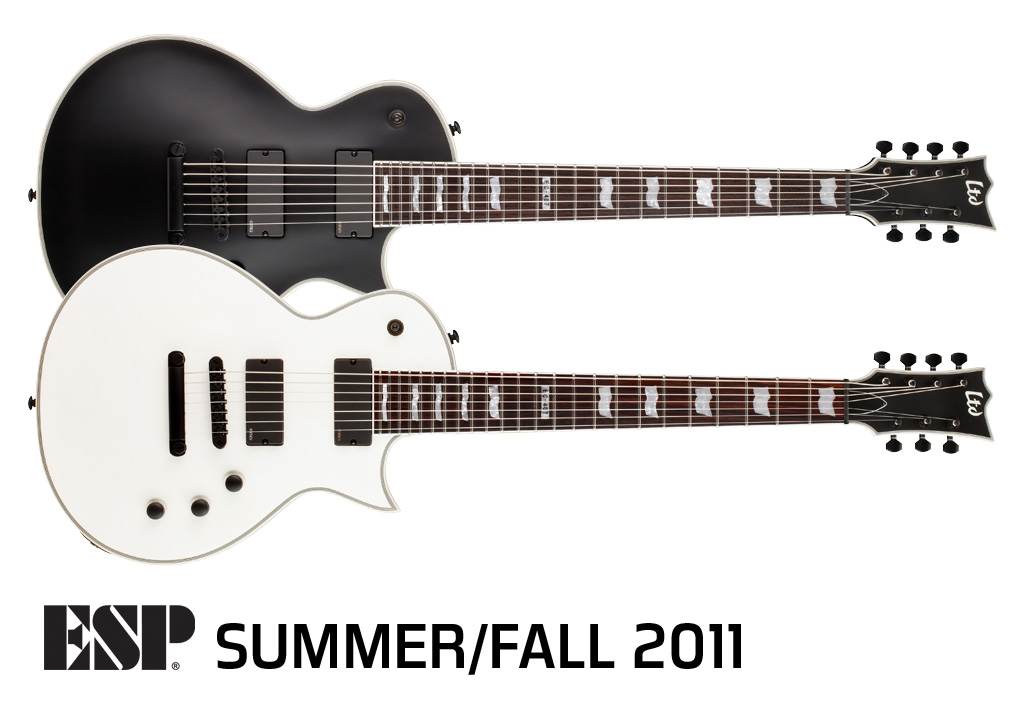 esp_ec-407.jpg esp_ec-407.jpg