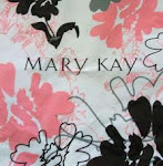 Aqui no Lojinha de Coisinhas, você encontra produtos Mary Kay. Entre em contato para saber mais!!!