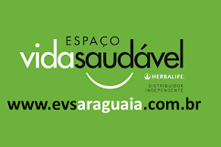 EVS ALPHAVILLE