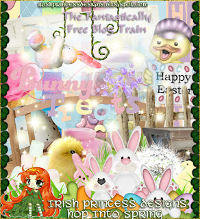 EASTER KITS IPD_HopIntoSpring_PV