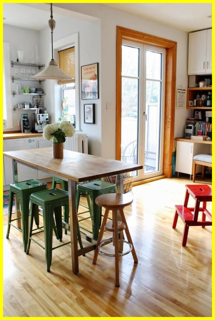 14 Portable Kitchen Island Target HUHH ELMER CHRISTENSEN'S BLOG