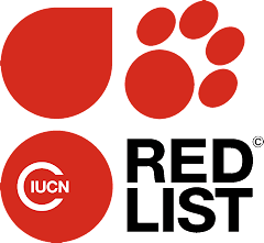 The IUCN Red List of Threatened Species™