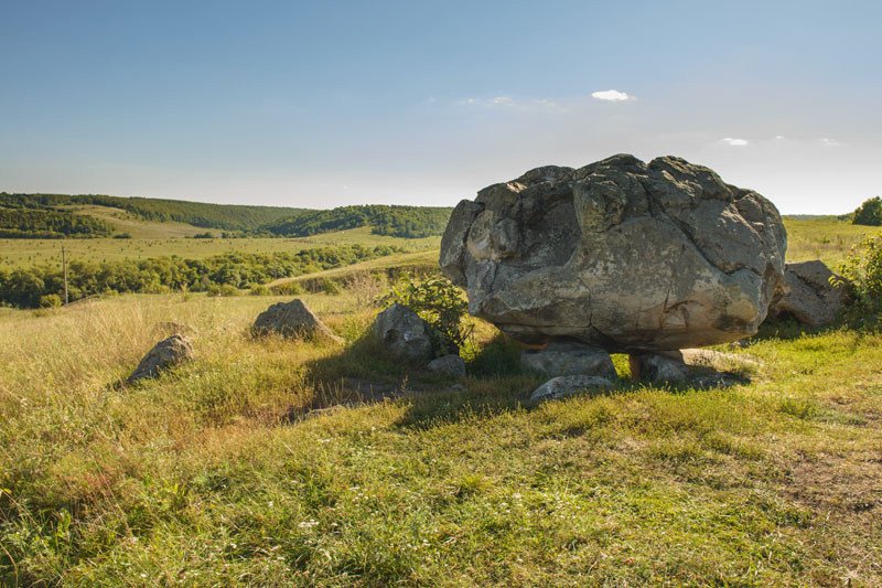 кудеяр камень липецкая область. муравский шлях орловская область. конь-камень и мегалиты. муравский шлях карта. деревня судбищи орловская область.