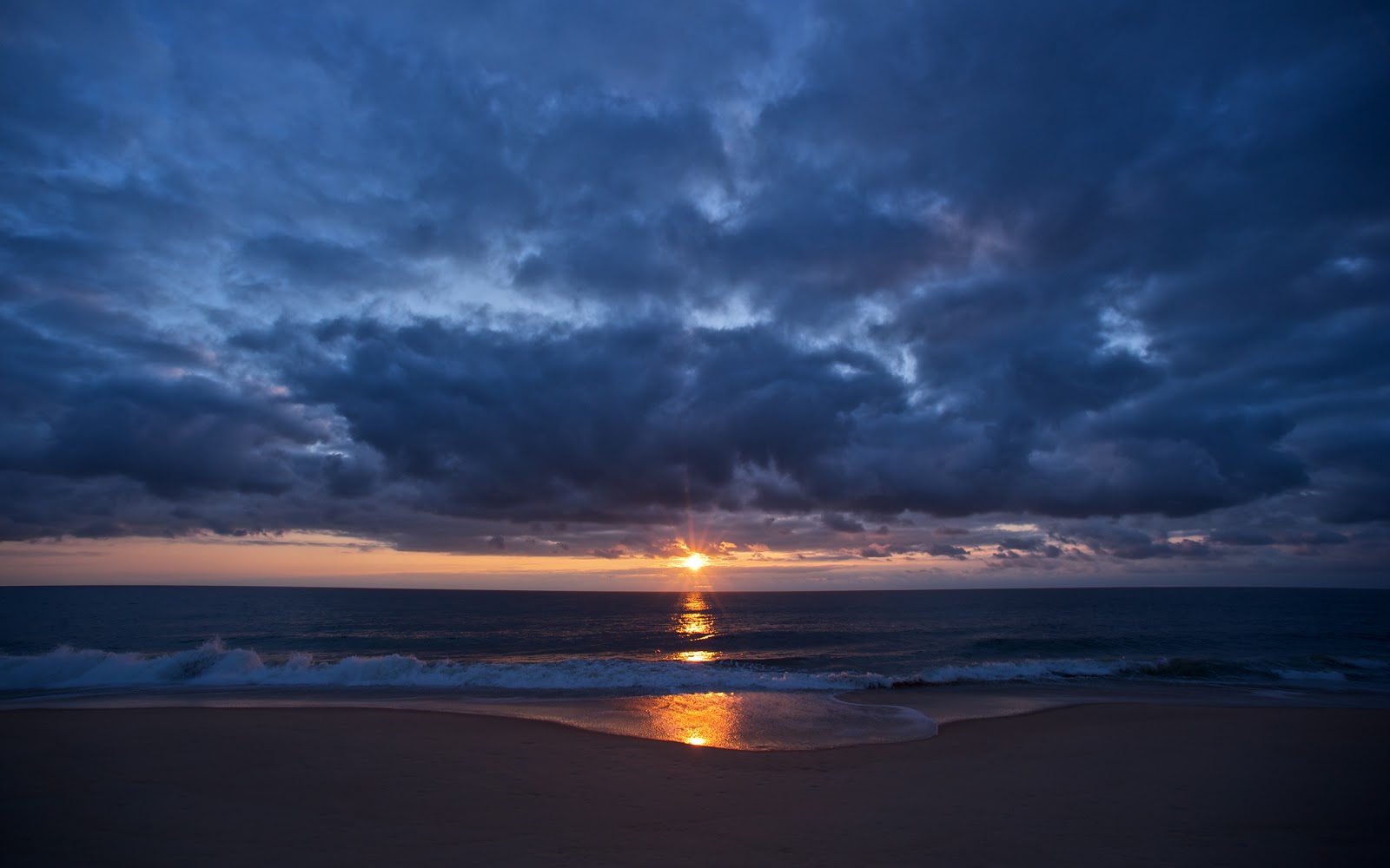 Sky Wallpaper Collection | Bimages.Net - Free Full HD Desktop