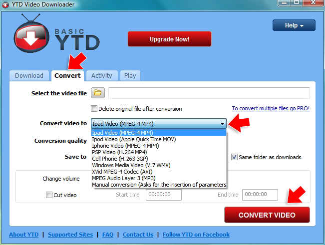 youtube downloader full version with crack free download Free Activators
