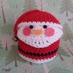 https://www.lovecrochet.com/santa-stuffy-crochet-pattern-by-paular