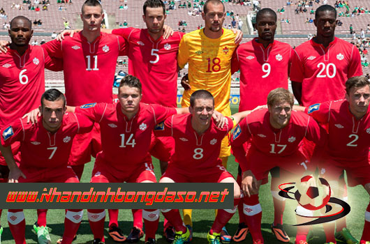 Soi kèo Nhận định bóng đá Jamaica vs Canada www.nhandinhbongdaso.net Soi kèo Nhận định bóng đá Jamaica vs Canada www.nhandinhbongdaso.net