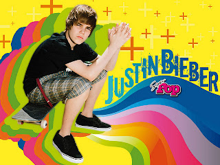 2012 New Justin Beiber Hollywood pop singer HQ wallpapers