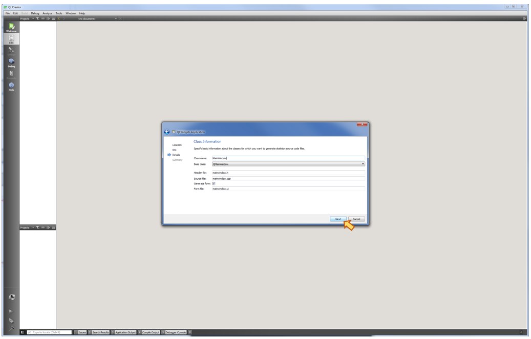 Python SDN Crear un interfaz gráfica para nuestro código Python Python SDN Crear un interfaz gráfica para nuestro código Python