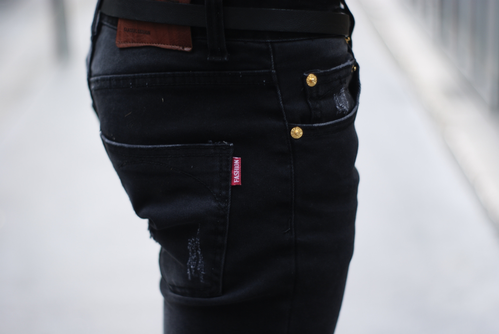 BLOG MODE HOMME PREPPY DANDY CONSEIL STYLE PARIS ELEGANCE TENDANCE JEUNE MENSFASHION 