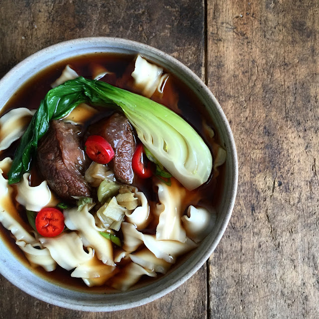 and ANOTHER cookbook sneak peek!