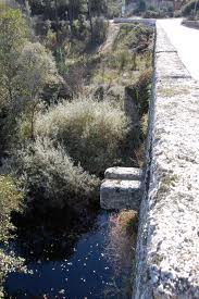 Portugal torrão natal FREGUESIA DE LAJEOSA DO MONDEGO