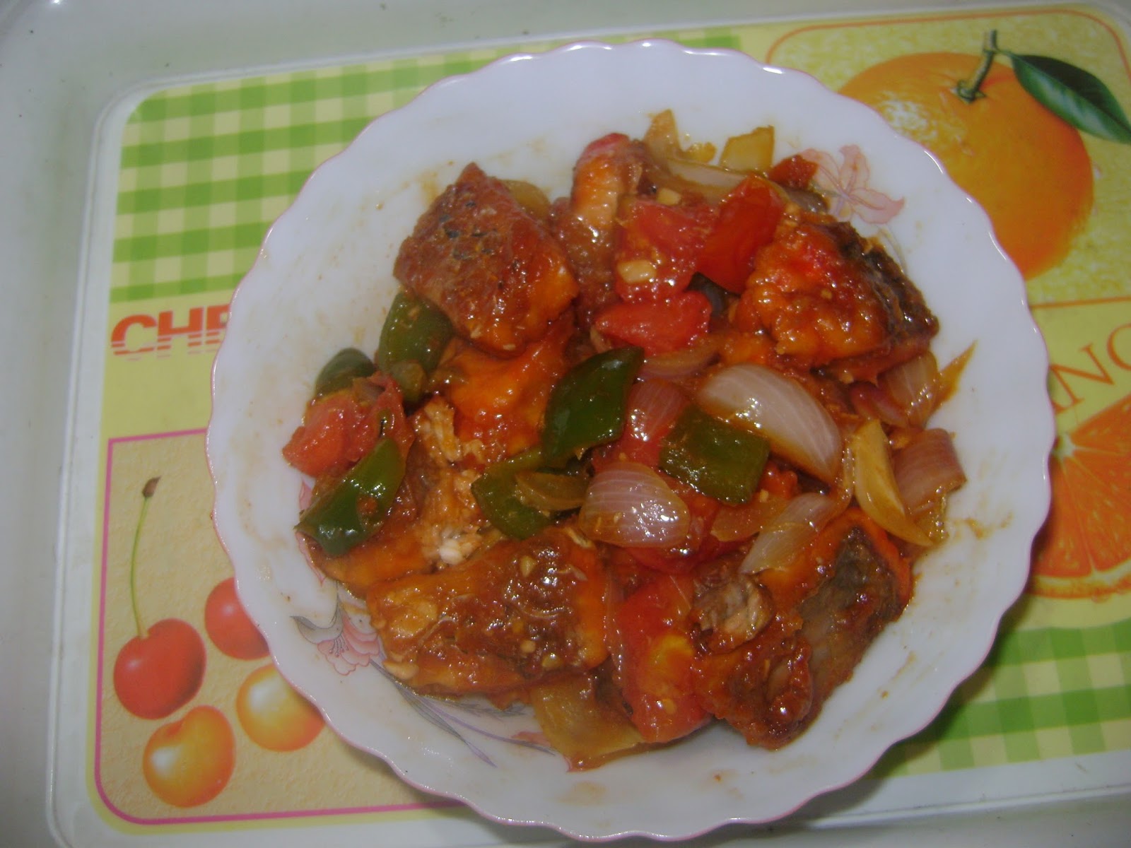 chilli fish is an indo chinese dish it is a very popular dish in marriarge parties or any other parties we often see serving chilli fish with many other - Rumis Kitchen 2 chilli fish is an indo chinese dish it is a very popular dish in marriarge parties or any other parties we often see serving chilli fish with many other - Rumis Kitchen 2
