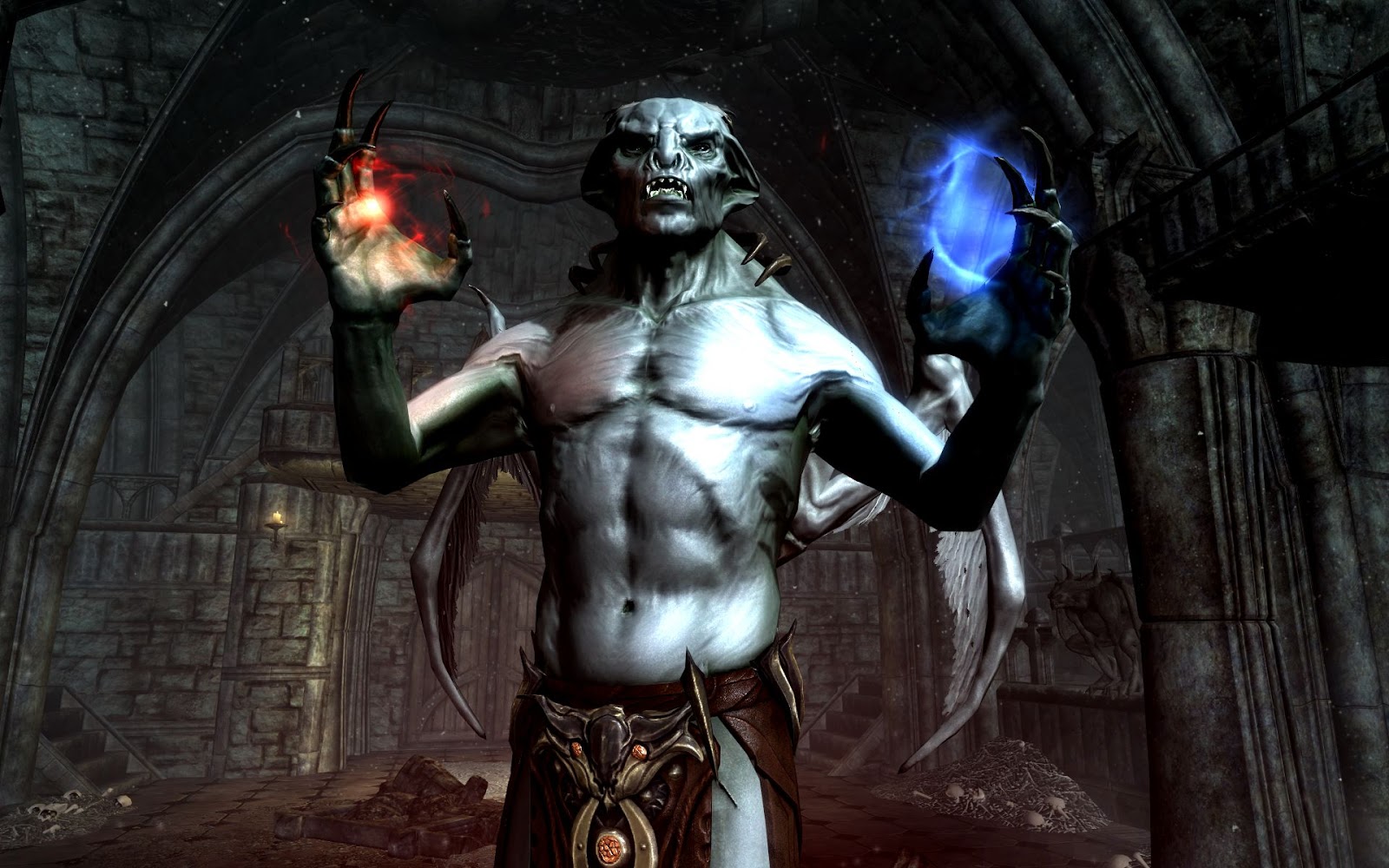 скайрим вампир носферату мод. верховный король скайрима вампир. Skyrim vampire. The elder scrolls v skyrim вампиры. The elder scrolls v skyrim вампиры.