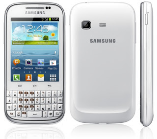 http://2.bp.blogspot.com/-ziJ_b84IEQQ/UJRU6oJoEDI/AAAAAAAAAwk/c1gZ_-mP7uM/s1600/Samsung-Galaxy-Chat1.jpg