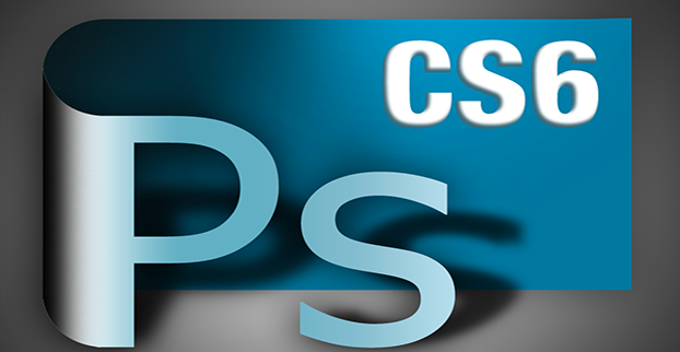 تحميل برنامج فوتوشوب cs6 نسخة محمولة تحميل برنامج فوتوشوب cs6 نسخة محمولة