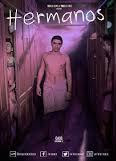 Hermanos Hermanos