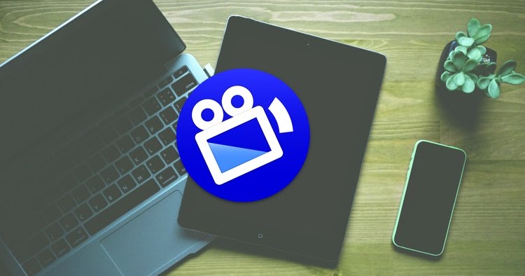 screenflow 6 coupon screenflow 6 coupon