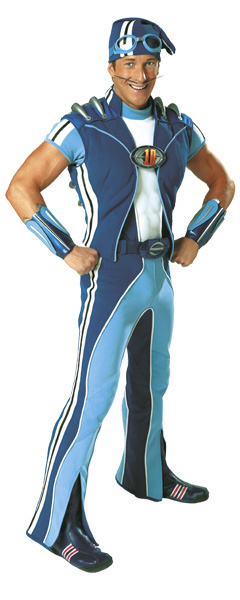 sportacus-lazy-town-1598823-240-600