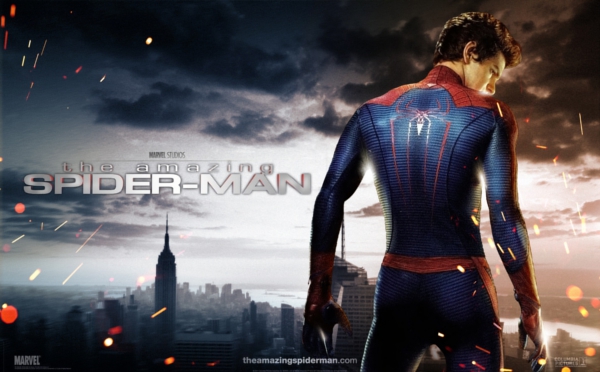 http://2.bp.blogspot.com/-ziNEsy9jnXA/T6_OOjyGJ0I/AAAAAAAAA44/wwEoViX6oGU/s1600/the-amazing-spider-man-movie-poster.jpg