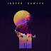Jasper Sawyer - Soundtrack Seven (Album)