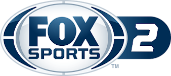 Ver Fox Sport 2 online