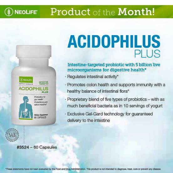 GNLD NEOLIFE Alimentazione e Benessere FAI SORRIDERE OGNI GIORNO LA TUA PANCIA Pensa al tuo