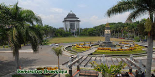 10 Tempat Paling Angker di Kota Malang