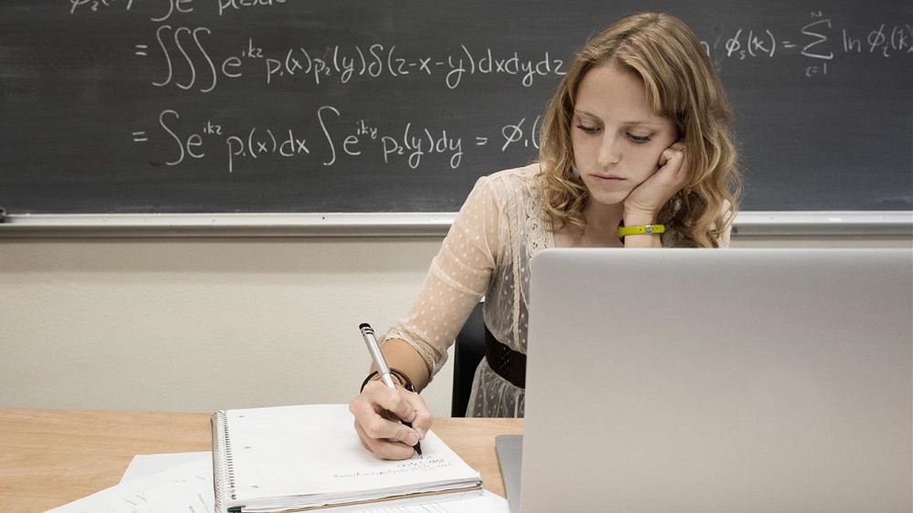 Dissertation quality picture