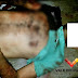 Homem morre em troca de tiros com a polícia, em Santana de Mangueira
