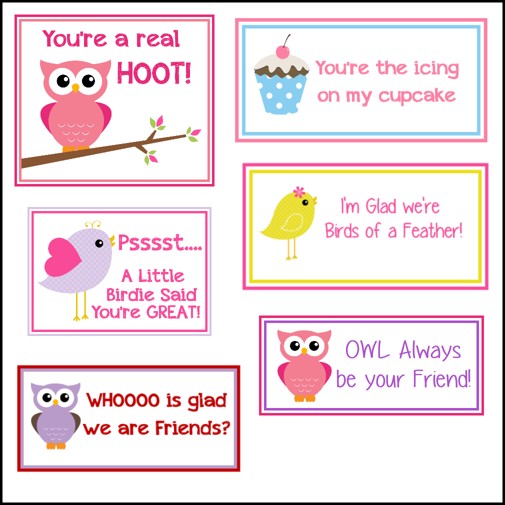we-love-to-illustrate-free-printable-valentine-s-day-cards-for-kids
