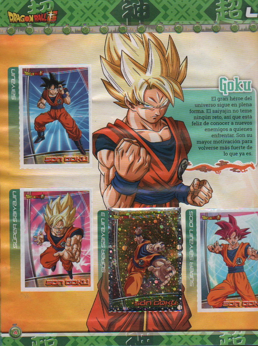 el libro de los dragones-sticker 28 Panini-Dragons