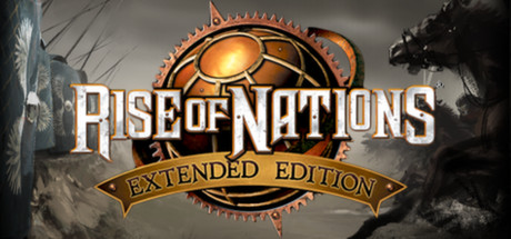 Rise Of Nations Extended Edition Hile Benzin,Kaynak,Popülasyon +13 İndir