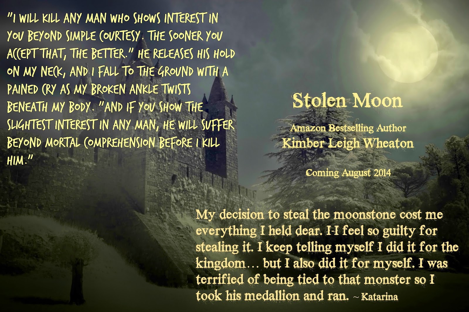 stole the moon a novel moon of thunder bit saga book 7 stole the moon a novel moon of thunder bit saga book 7