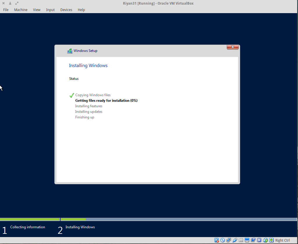 virtualbox download windows 11 virtualbox download windows 11