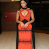 Bonang Matheba steps out in style for AFRIMA 2016 ( Fashion photos)