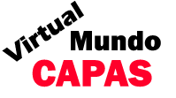 VIRTUAL MUNDO CAPAS