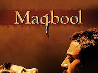 [HD] Maqbool 2003 Film Kostenlos Ansehen