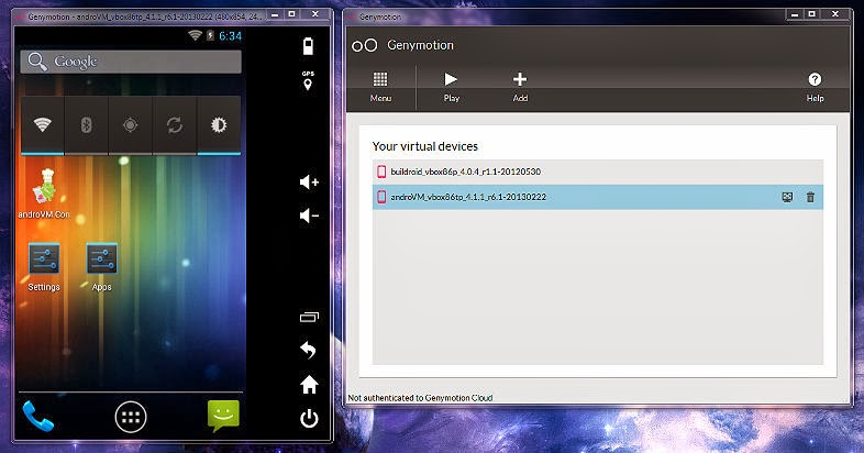 Genymotion эмулятор android для пк. Эмулятор андроид на пк. Эмулятор телефона на пк. Эмуляторы линукс на андроид. Genymotion1.