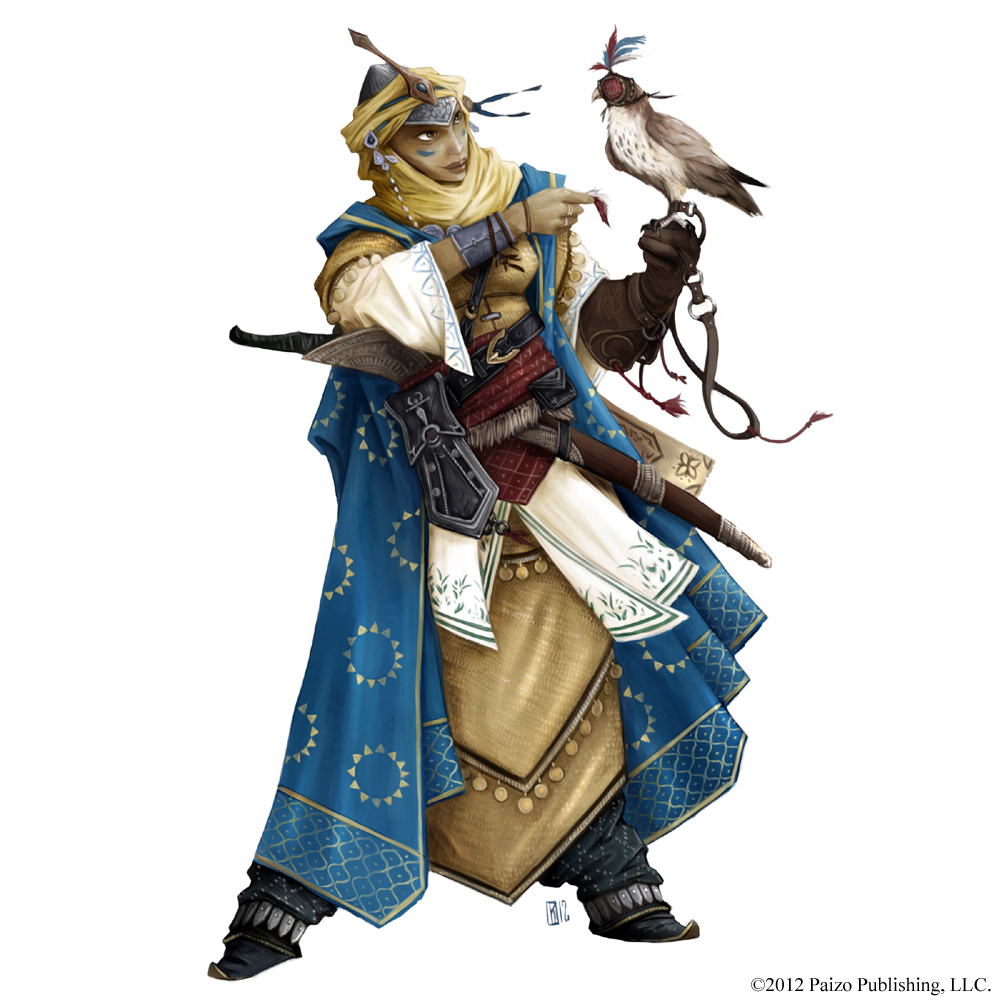 animal age pathfinder animal age pathfinder