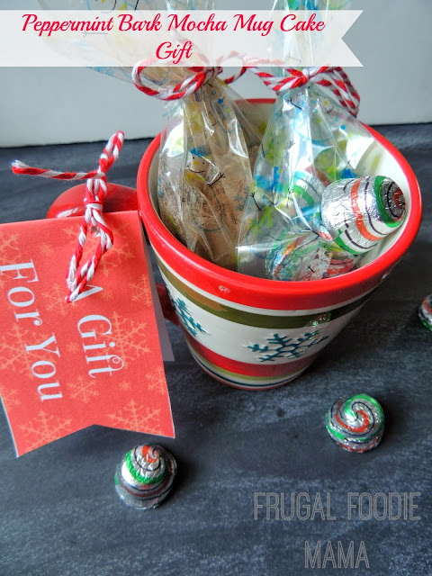 Hersheys Mug Cake Hersheys Mug Cake
