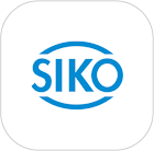 SIKO Measurement & Sensors