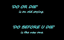 quotes attitude stylish cool profile kiran pv posted