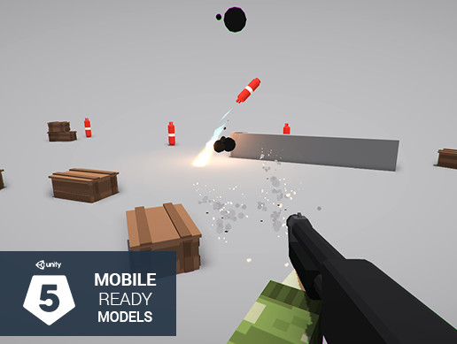 fps kit 2.0 multiplayer free download