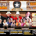 4ª Grande Vaquejada do Estrela Park Show em Cajazeiras