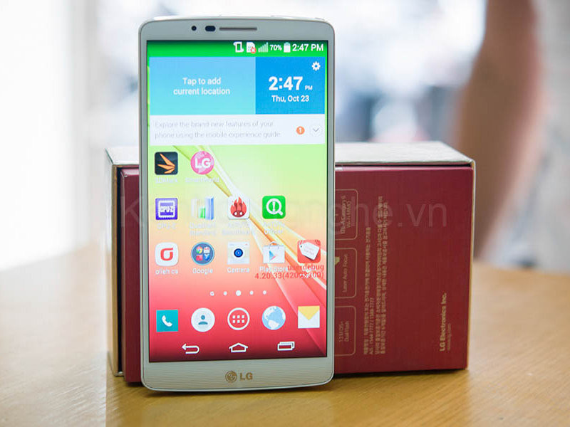 драйвера для lg g3 d855 скачать драйвера для lg g3 d855 скачать