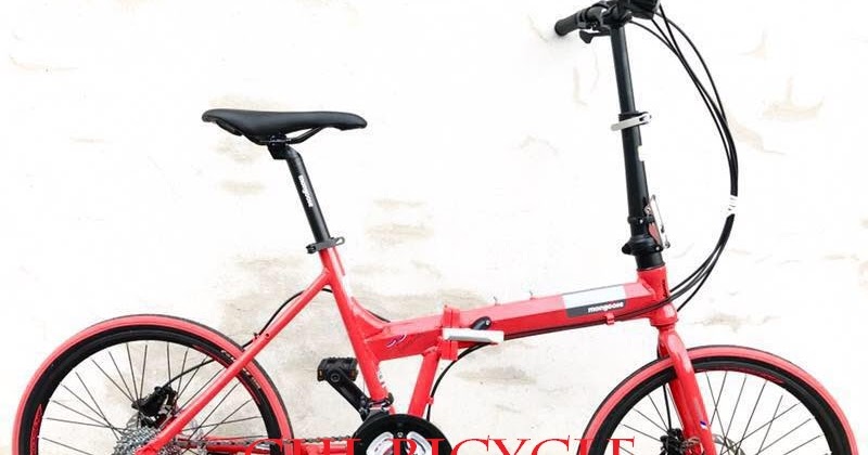 cannondale trail 5 size chart